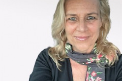 PhotoRoom_20220327_210048-1